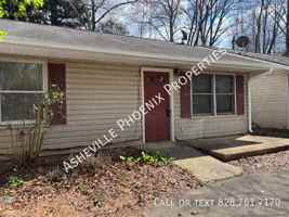 featured image of 10A Mountain View Rd #A