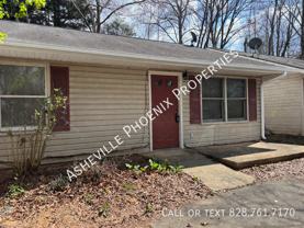 10A Mountain View Rd #A - Photo 1 of 1