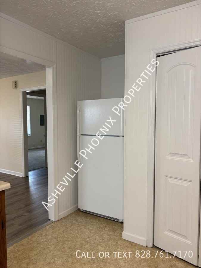 10A Mountain View Rd #A - Photo 3 of 12