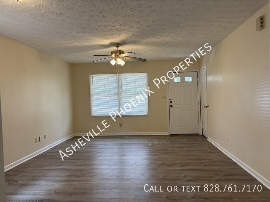 10A Mountain View Rd #A - Photo 5 of 12