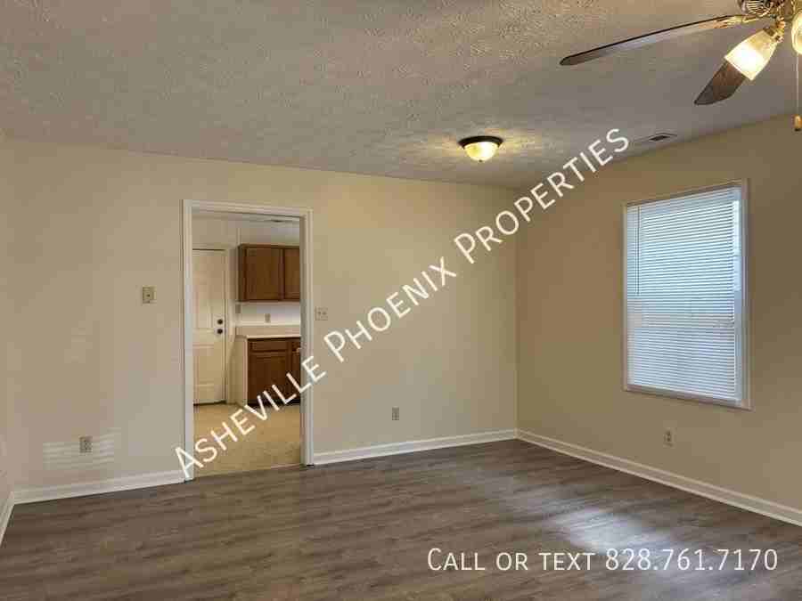 10A Mountain View Rd #A - Photo 6 of 12