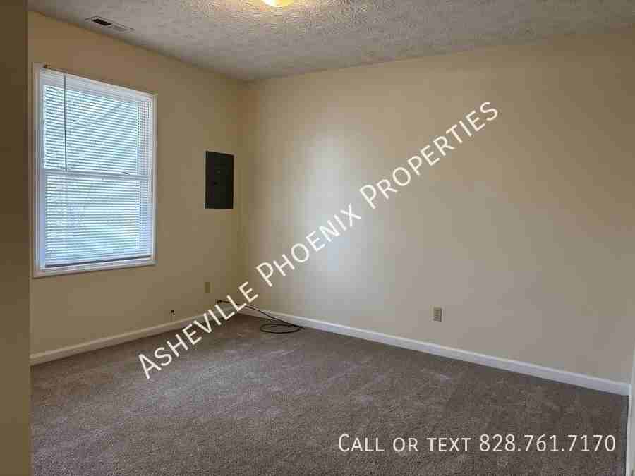 10A Mountain View Rd #A - Photo 7 of 12