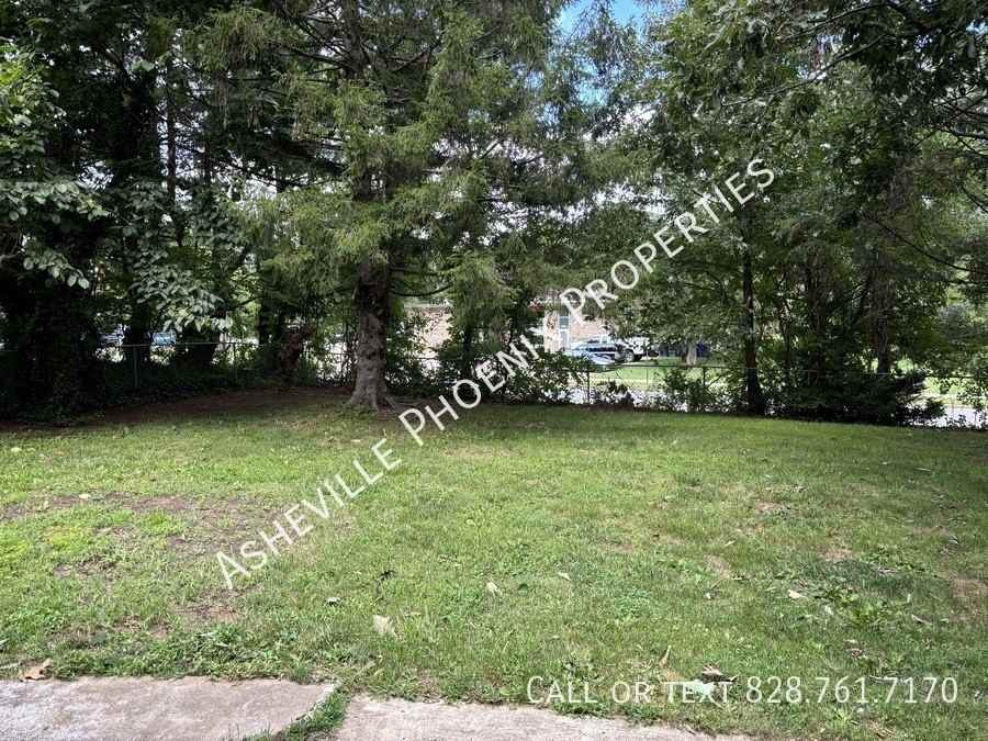 901 Tunnel Rd - Photo 2 of 13