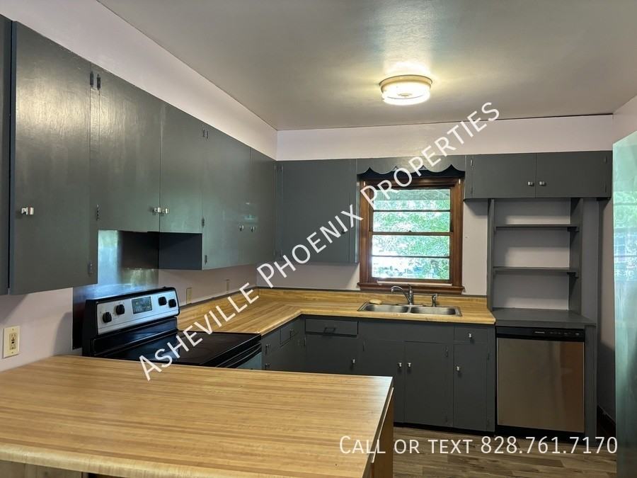 901 Tunnel Rd - Photo 4 of 13