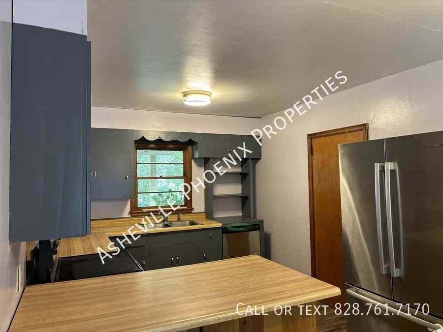 901 Tunnel Rd - Photo 5 of 13