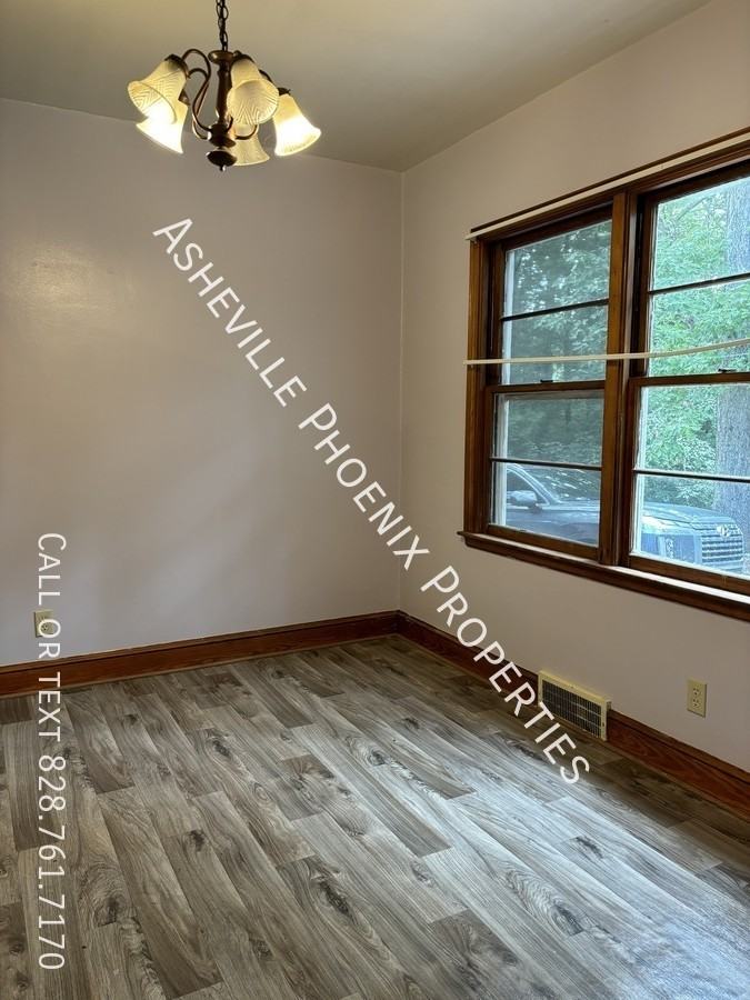 901 Tunnel Rd - Photo 6 of 13