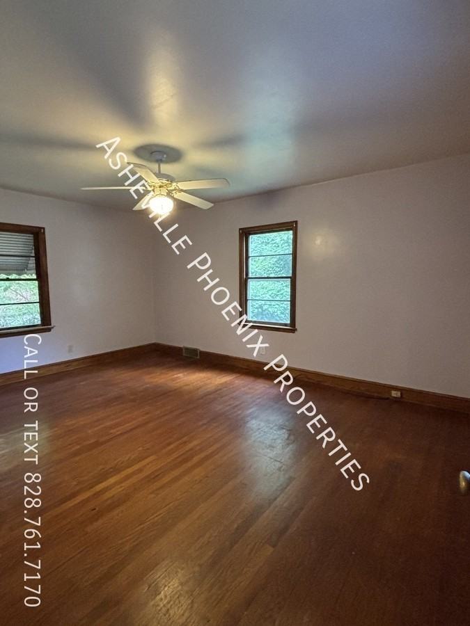 901 Tunnel Rd - Photo 7 of 13