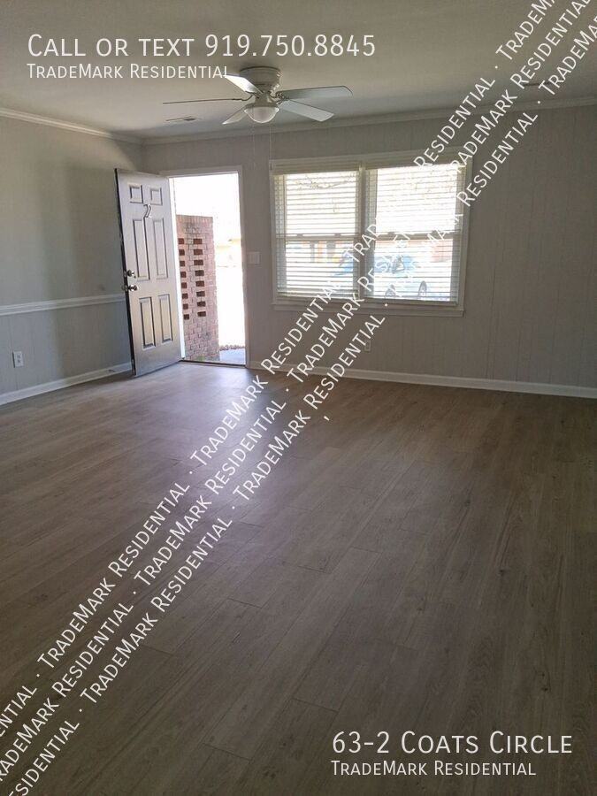 63 Coats Cir Apt 2 - Photo 3 of 17