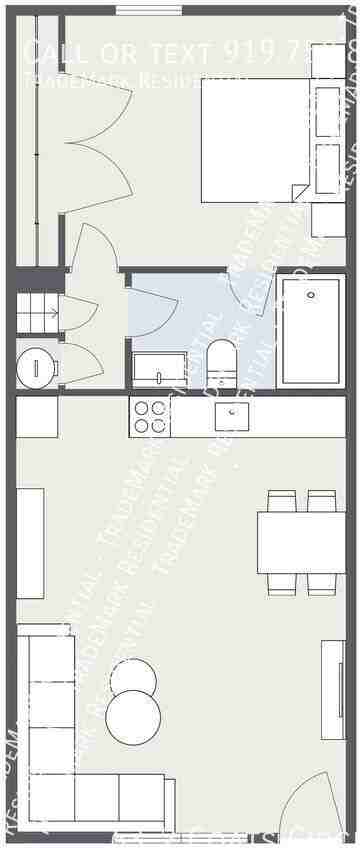 63 Coats Cir Apt 2 - Photo 6 of 17