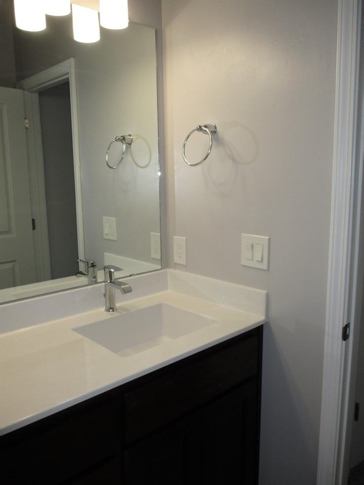 8750 Sevano Cir Ne - Photo 3 of 50