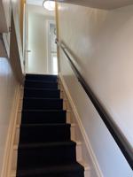 featured image of 110 S Market St #1