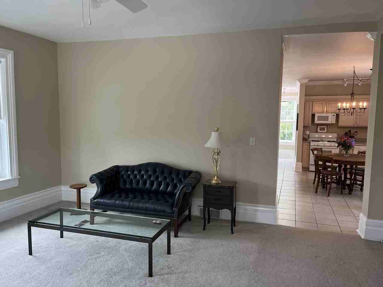 110 S Market St #1 - Photo 2 of 12