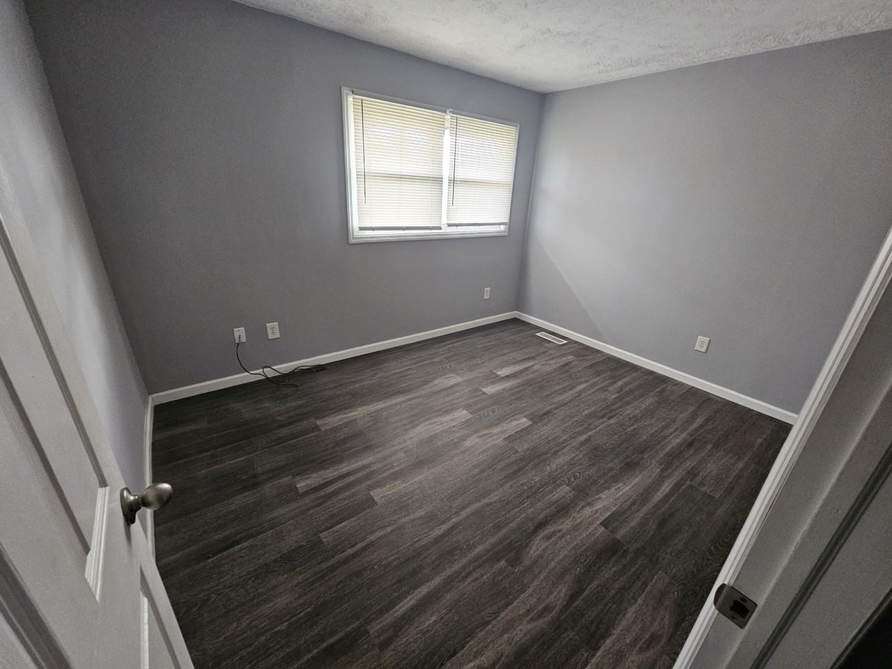 713 Gordon Smith Blvd #3 - Photo 4 of 10