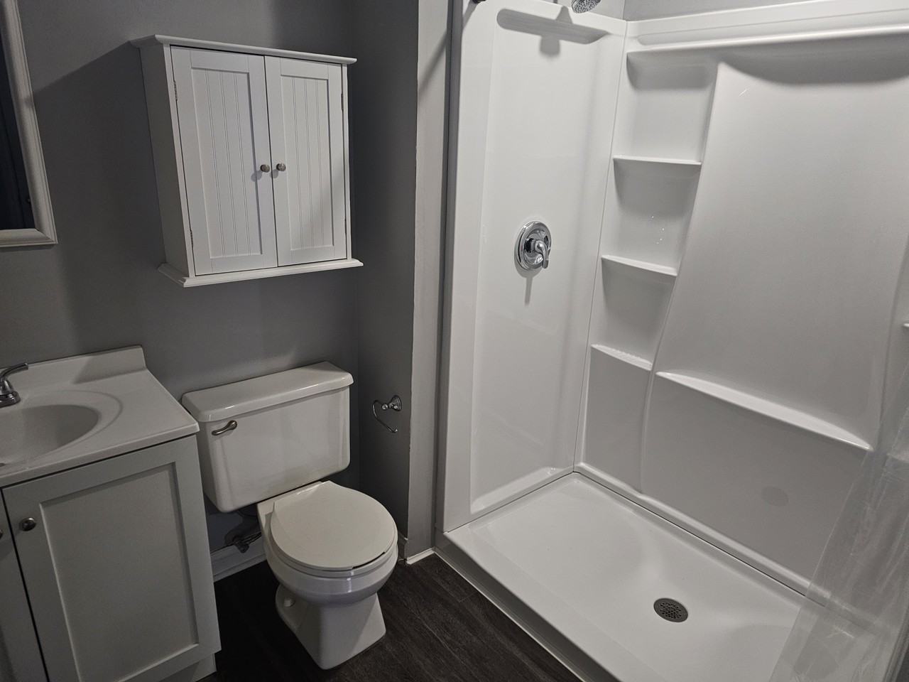 713 Gordon Smith Blvd #3 - Photo 7 of 10