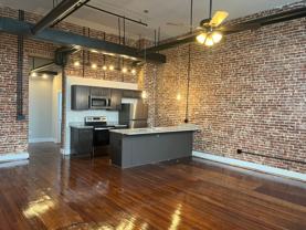 91 S 3rd St #E - Photo 1 of 1