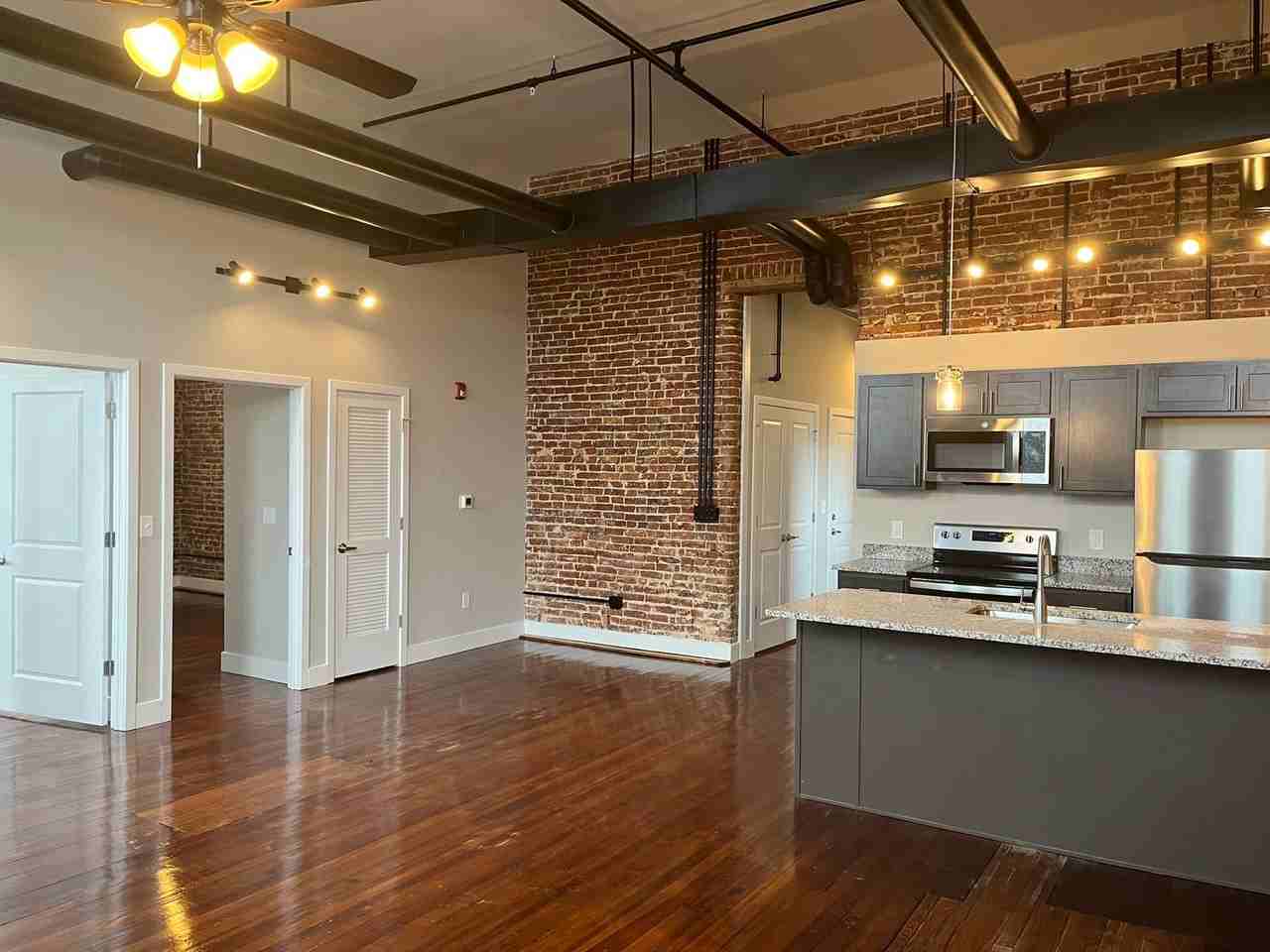 91 S 3rd St #E - Photo 2 of 16