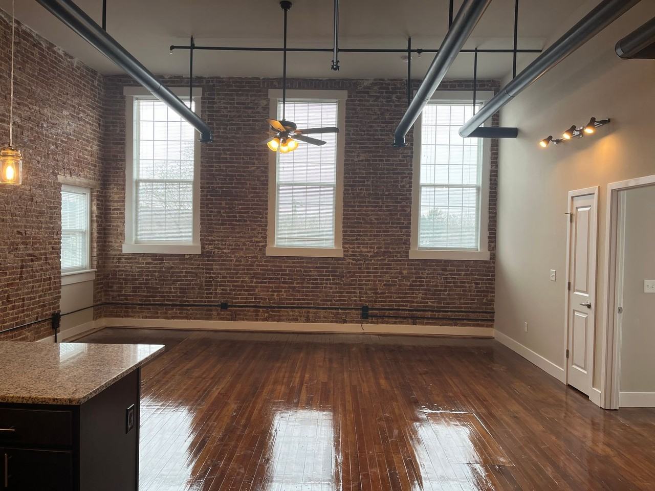 91 S 3rd St #E - Photo 3 of 16