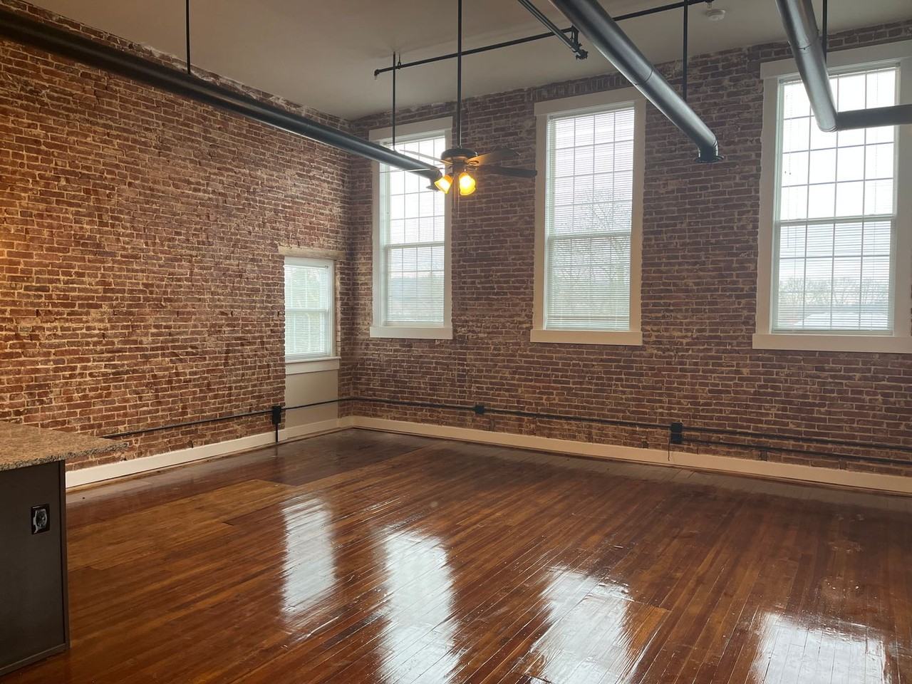 91 S 3rd St #E - Photo 4 of 16