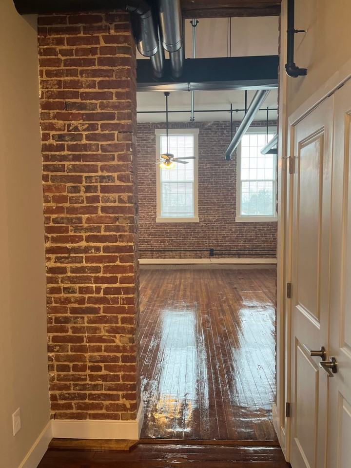 91 S 3rd St #E - Photo 5 of 16