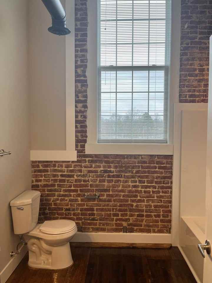 91 S 3rd St #E - Photo 6 of 16