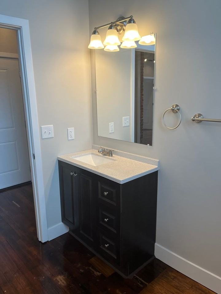 91 S 3rd St #E - Photo 7 of 16