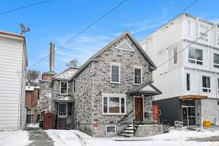 20 Perkins Street - Photo 1 of 1
