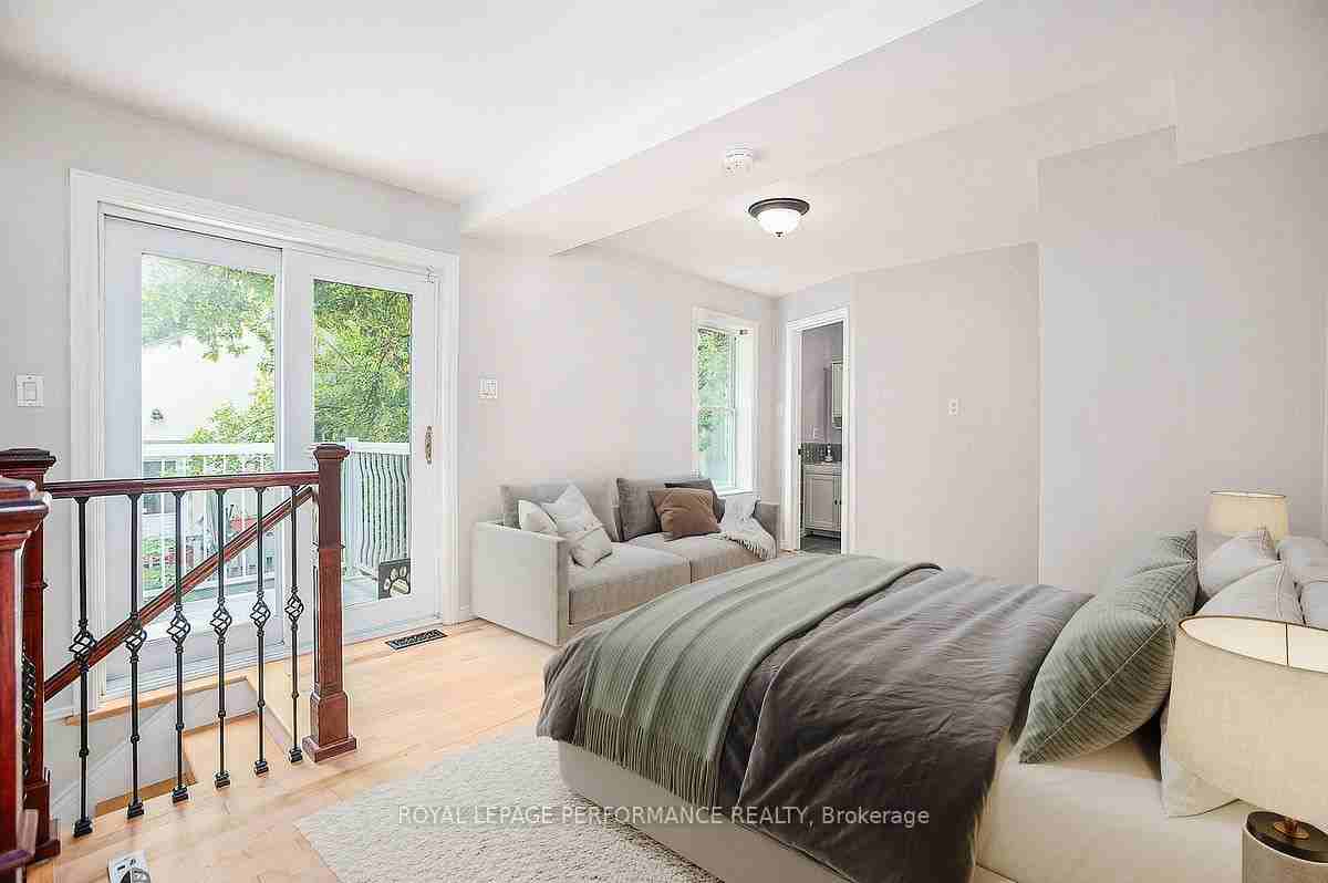 20 Perkins Street - Photo 3 of 8