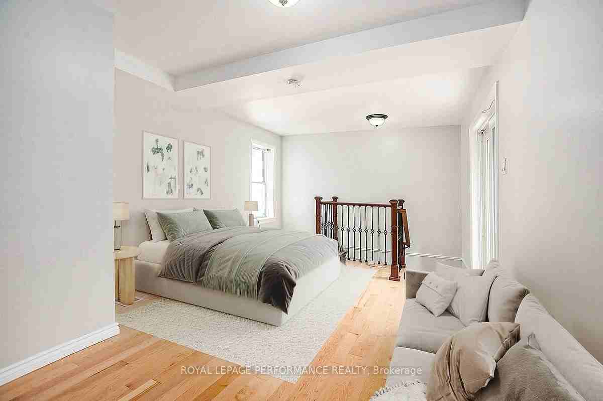 20 Perkins Street - Photo 4 of 8