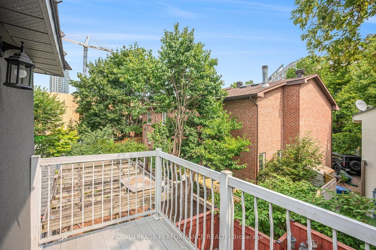 20 Perkins Street - Photo 5 of 8