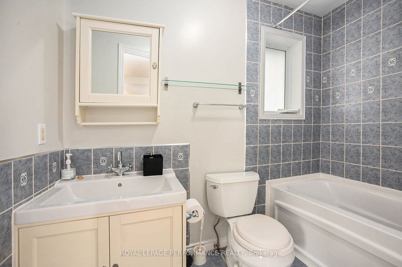 20 Perkins Street - Photo 6 of 8