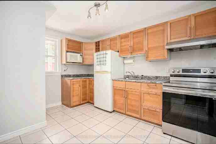 20 Perkins Street - Photo 7 of 8