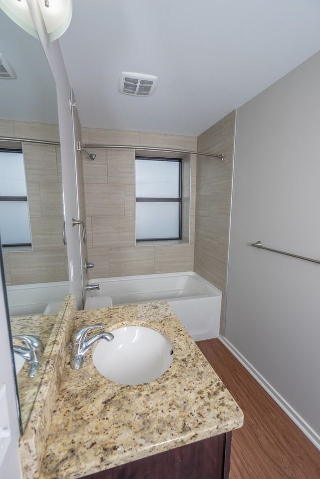 The Sterling - Photo 6 of 10