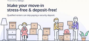 featured image of 5312 Brookdale St