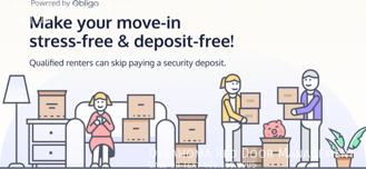 5312 Brookdale St - Photo 1 of 1