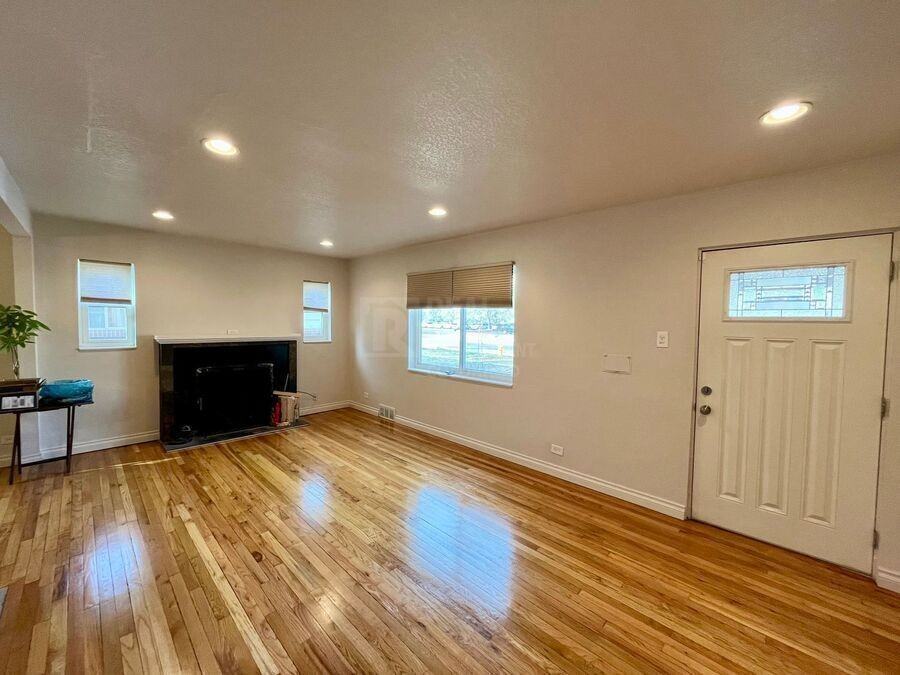 1780 Quebec St - Photo 2 of 18