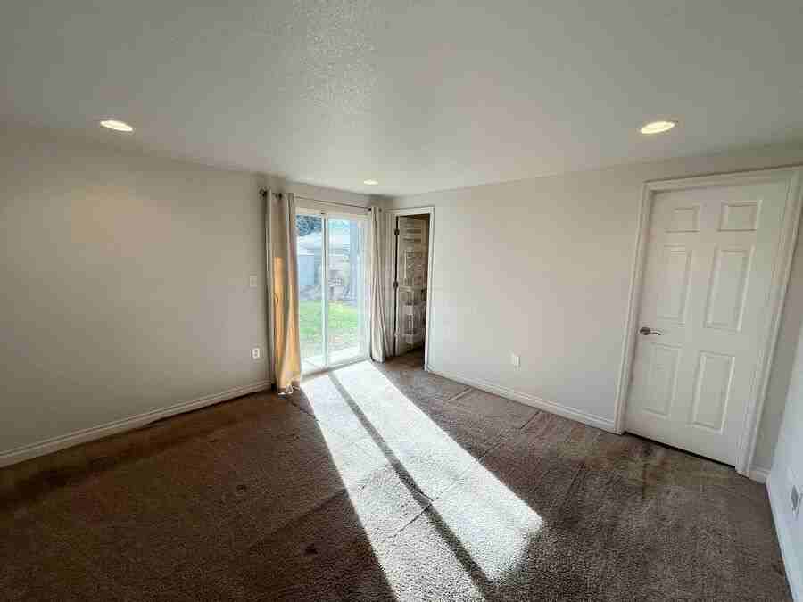 1780 Quebec St - Photo 6 of 18