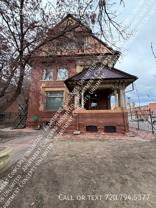 1453 Race St #5 - Photo 1 of 1