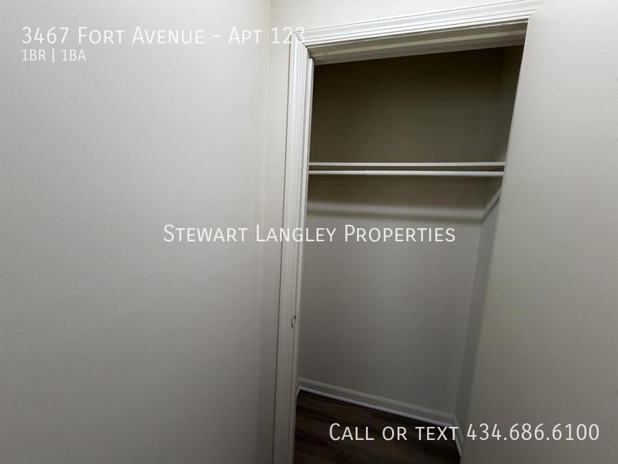 3467 Fort Ave #123 - Photo 3 of 18