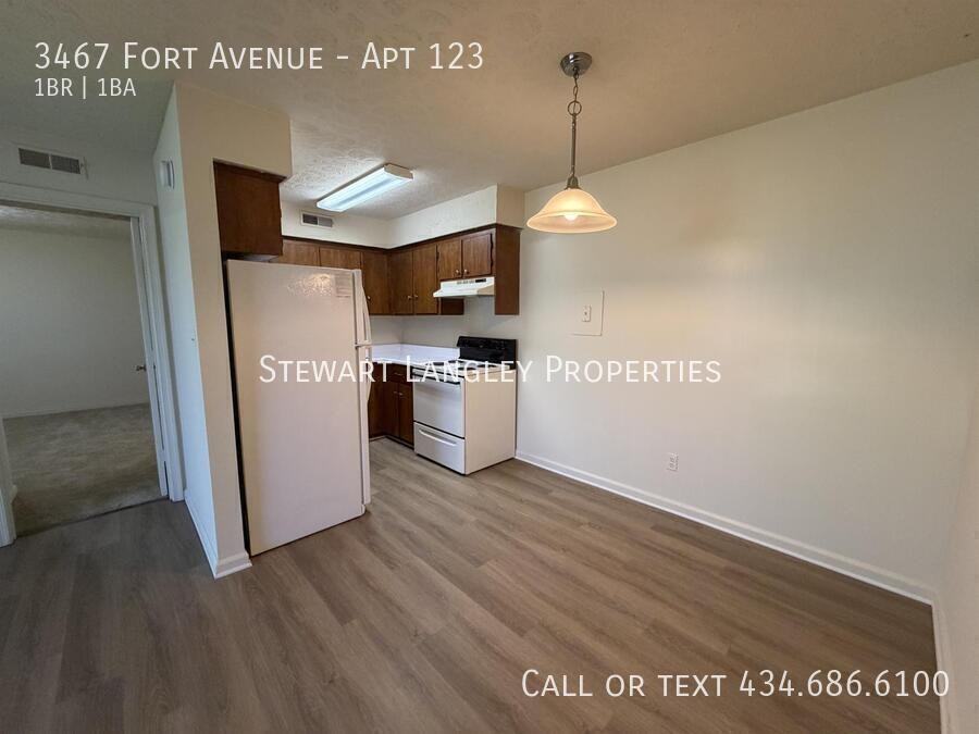3467 Fort Ave #123 - Photo 5 of 18