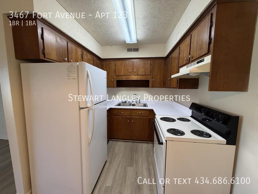 3467 Fort Ave #123 - Photo 6 of 18