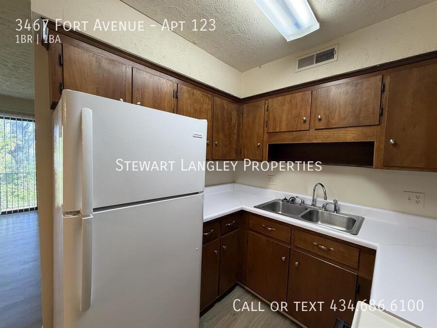 3467 Fort Ave #123 - Photo 7 of 18