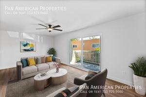 featured image of 975 Laguna Dr #10