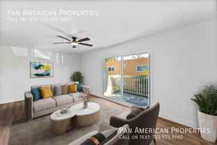 975 Laguna Dr #10 - Photo 1 of 1