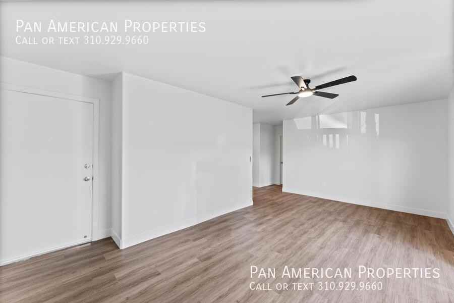 975 Laguna Dr #10 - Photo 6 of 21