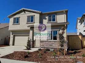 1169 Silver Feather Way - Photo 1 of 1