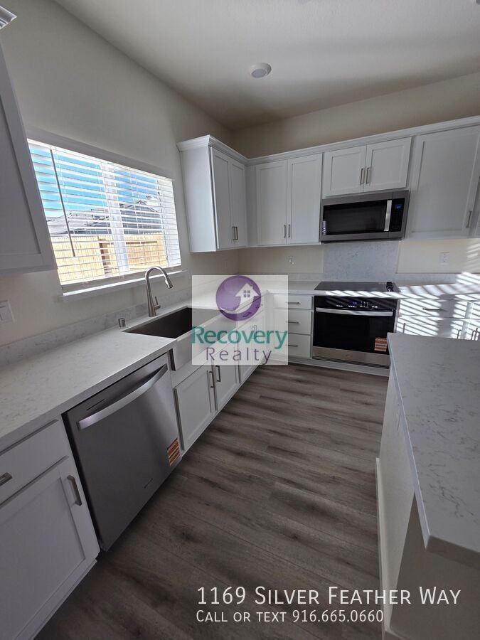 1169 Silver Feather Way - Photo 3 of 13