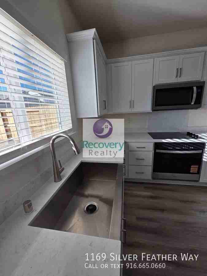 1169 Silver Feather Way - Photo 4 of 13