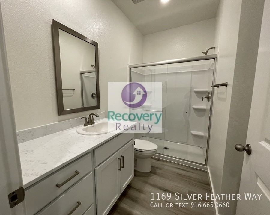 1169 Silver Feather Way - Photo 6 of 13