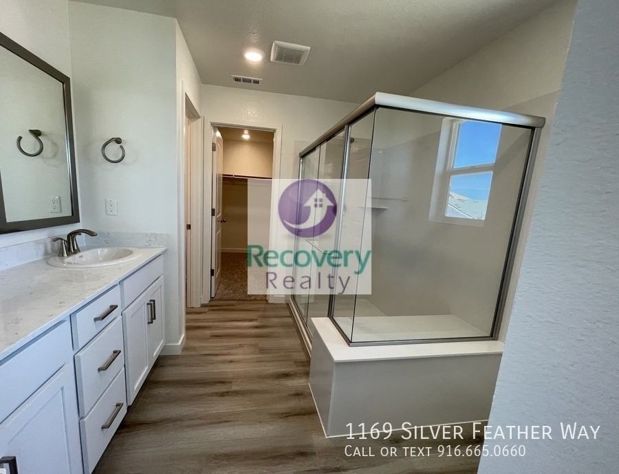 1169 Silver Feather Way - Photo 7 of 13