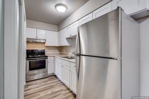 featured image of 1629 Rainbow Dr